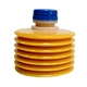 centralized lubrication grease